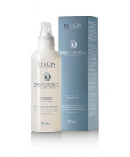 Спрей для ущільнення волосся Revlon Professional Eksperience Densi Pro Спрей для ущільнення волосся Revlon Professional Eksperience Densi Pro